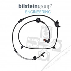 Dodge Challenger Sol Arka ABS Sensörü 4779457AB Bilstein