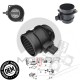Jeep Grand Cherokee WK2 3.0CRD 2014-2020 Hava Akışmetre Debimetre Mopar Jeep Grand Cherokee WK2 3.0CRD 2014-2020 Hava Akışmetre Debimetre Mopar