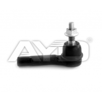 Dodge RAM 2500 Rot Başı 03-08 AYD 5073582AC Dodge RAM 2500 Rot Başı 03-08 AYD 5073582AC