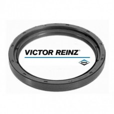 Jeep Grand Cherokee 4.7L Arka Krank Keçesi Reinz 53020788AB