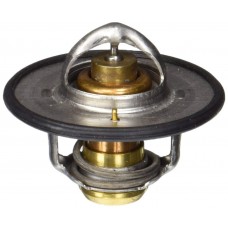 Dodge RAM Termostat 2500 5.9D Cummins 2003-2007 82C GATES 180F