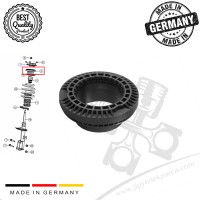 Chrysler Sebring JS 2007-2011 Ön Amortisör Rulmanı 5171093AC