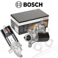 Dodge Nitro KA 2.8CRD 2007-2009 Marş Dinamosu Dodge Nitro KA 2.8CRD 2007-2009 Marş Dinamosu