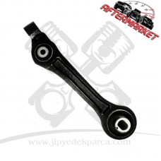 Chrysler 300C 3.0CRD 5.7L Ön Alt Kol Salıncak 05-10 68002123AC Chrysler 300C 3.0CRD 5.7L Ön Alt Kol Salıncak 05-10 68002123AC