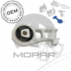 Motor Takozu 52086656 51938568 51999638 52004316 52061743