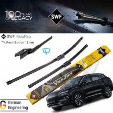 BYD Seal U Ön Silecek Seti SWF