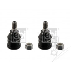 Chrysler Stratus Ön Alt Rotil Seti 1995-2001 Febi Bilstein Chrysler Stratus Ön Alt Rotil Seti 1995-2001 Febi Bilstein