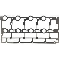 Jeep Cherokee KJ Külbütör Conta 03-07 2.8CRD Victor Reinz