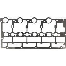 Jeep Cherokee KJ Külbütör Conta 03-07 2.8CRD Victor Reinz