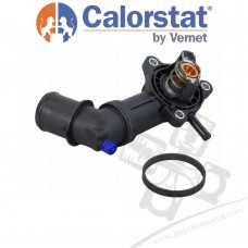 Alfa Romeo Mito 955 1.6JTD Termostat OES 88C