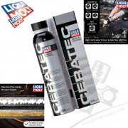 Liqui Moly Cera Tec 300 ml