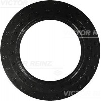 Jeep Cherokee 3.7L Ön Krank Keçesi KJ 03-07 Reinz 53021313AA Jeep Cherokee 3.7L Ön Krank Keçesi KJ 03-07 Reinz 53021313AA
