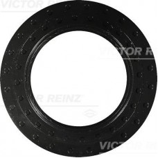 Jeep Cherokee 3.7L Ön Krank Keçesi KJ 03-07 Reinz 53021313AA Jeep Cherokee 3.7L Ön Krank Keçesi KJ 03-07 Reinz 53021313AA