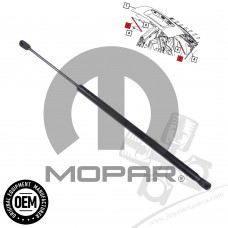 Jeep Compass 2007-2017 Bagaj Amortisörü Mopar