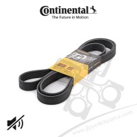 Jeep Grand Cherokee ZJ 5.2L 5.9L 1996-1998 V Kayış Continental Jeep Grand Cherokee ZJ 5.2L 5.9L 1996-1998 V Kayış Continental