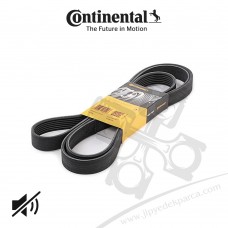 Jeep Grand Cherokee ZJ 5.2L 5.9L 1996-1998 V Kayış Continental