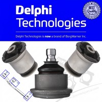 Jeep Cherokee KJ 2002-2007 Arka Arka Üst Salıncak Burç ve Rotil Seti 52088647 52088425 Jeep Cherokee KJ 2002-2007 Arka Arka Üst Salıncak Burç ve Rotil Seti 52088647 52088425