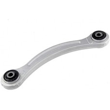 Chrysler 300C 3.0CRD 5.7L Arka Üst Ön Denge Kolu 05-10 68045329AB