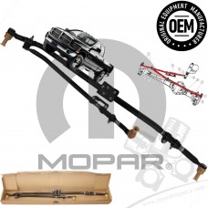 Dodge RAM 2500 5.9L 03-08 Upgrade Rot Başı Seti Mopar
