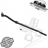 Jeep Cherokee XJ 4.0L Orta Delikli Rot Kolu 91-01 DS1238 Jeep Cherokee XJ 4.0L Orta Delikli Rot Kolu 91-01 DS1238