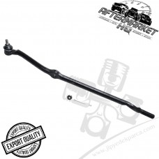 Jeep Cherokee XJ 4.0L Orta Delikli Rot Kolu 91-01 DS1238
