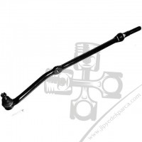 Jeep Grand Cherokee Orta Uzun Delikli Rot ZJ 4.0L 1991-1999 DS1311 Jeep Grand Cherokee Orta Uzun Delikli Rot ZJ 4.0L 1991-1999 DS1311