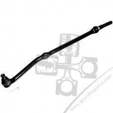 Jeep Grand Cherokee Orta Uzun Delikli Rot ZJ 4.0L 1991-1999 DS1311 Jeep Grand Cherokee Orta Uzun Delikli Rot ZJ 4.0L 1991-1999 DS1311