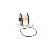 Chrysler Voyager RG RS 2.5TD 2.8CRD 01-05 Mazot Filtresi 5019741AA Chrysler Voyager RG RS 2.5TD 2.8CRD 01-05 Mazot Filtresi 5019741AA