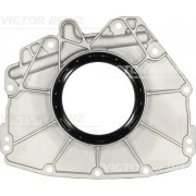 Jeep Chrysler Mercedes OM642 Arka Krank Keçesi Victor Reinz Jeep Chrysler Mercedes OM642 Arka Krank Keçesi Victor Reinz