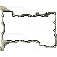 RAM 1500 3.0CRD 2010- Motor Yağ Karter Contası Victor Reinz