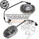 Dodge Ram 2500 5.9L Diesel 2003-2004 Elektrikli Fan Termiği Heavy Duty Dodge Ram 2500 5.9L Diesel 2003-2004 Elektrikli Fan Termiği Heavy Duty
