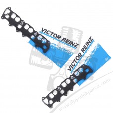 Chrysler 300C 3.0CRD 2005-2010 Emme Manifold Conta Seti 5175645AA