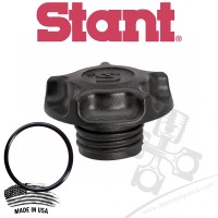 Jeep Dodge Chrysler Motor Yağ Dolum Kapağı Stant USA Jeep Dodge Chrysler Motor Yağ Dolum Kapağı Stant USA