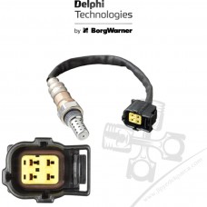 Delphi Technologies Oksijen Sensörü 56041887AA 56041950AA