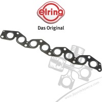 Jeep Cherokee KJ 2.8CRD 2002-2007 Egzoz Manifold Contası