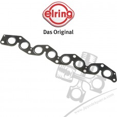 Jeep Cherokee KJ 2.8CRD 2002-2007 Egzoz Manifold Contası