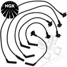 Ford Explorer Mk2 Buji Kablosu 4.0L V6 1996-2001 NGK