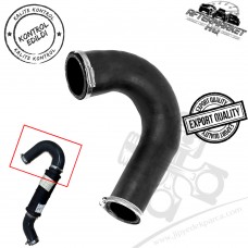 Dodge Nitro KA 2.8CRD 2007-2011 Turbo Hortumu 55037791AE Export