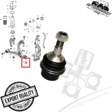 Jeep WK Dodge WD Alt Rotil 68069648AB