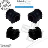 Dodge Journey Ön ve Arka Viraj Demir Lastiği Seti 4721918AF 5151206AC Dodge Journey Ön ve Arka Viraj Demir Lastiği Seti 4721918AF 5151206AC