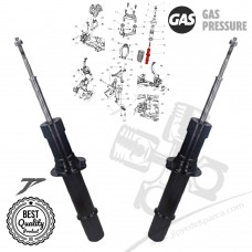 Chrysler Sebring JR 2.7L 2001-2006 Ön Amortisör Seti 4895037AB Chrysler Sebring JR 2.7L 2001-2006 Ön Amortisör Seti 4895037AB
