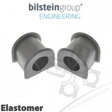 Jeep Cherokee Kare Kasa Viraj Demir Lastiği 87-96 4.0L Bilstein Jeep Cherokee Kare Kasa Viraj Demir Lastiği 87-96 4.0L Bilstein