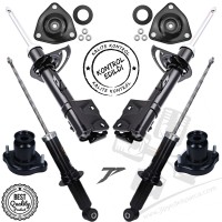Jeep Compass 2007-2017 Amortisör Takoz Full Set 68051842AA 68051843AA 68058866AD 5085458AA 5085461AB 5085495AC Jeep Compass 2007-2017 Amortisör Takoz Full Set 68051842AA 68051843AA 68058866AD 5085458AA 5085461AB 5085495AC