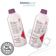 Febi Bilstein G12++ Antifriz 3Litre