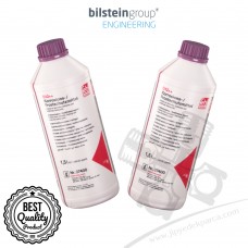Febi Bilstein G12++ Antifriz 3Litre