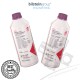Febi Bilstein G12++ Antifriz 3Litre