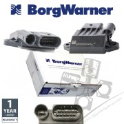 Chrysler 300C 3.0CRD Kızdırma Rölesi Modül Borg Warner Chrysler 300C 3.0CRD Kızdırma Rölesi Modül Borg Warner