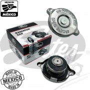 Jeep Dodge Chrysler 16PSI Radyatör Kapağı Genleşme Tankı Kapağı Gates Jeep Dodge Chrysler 16PSI Radyatör Kapağı Genleşme Tankı Kapağı Gates