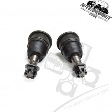 Chevrolet Avalanche 2002-2006 Ön Üst Rotil Seti K6696
