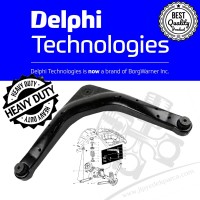 Jeep Grand Cherokee WJ 4.7L 99-04 Arka Üst Salıncak 52088422 Delphi Technologies Jeep Grand Cherokee WJ 4.7L 99-04 Arka Üst Salıncak 52088422 Delphi Technologies